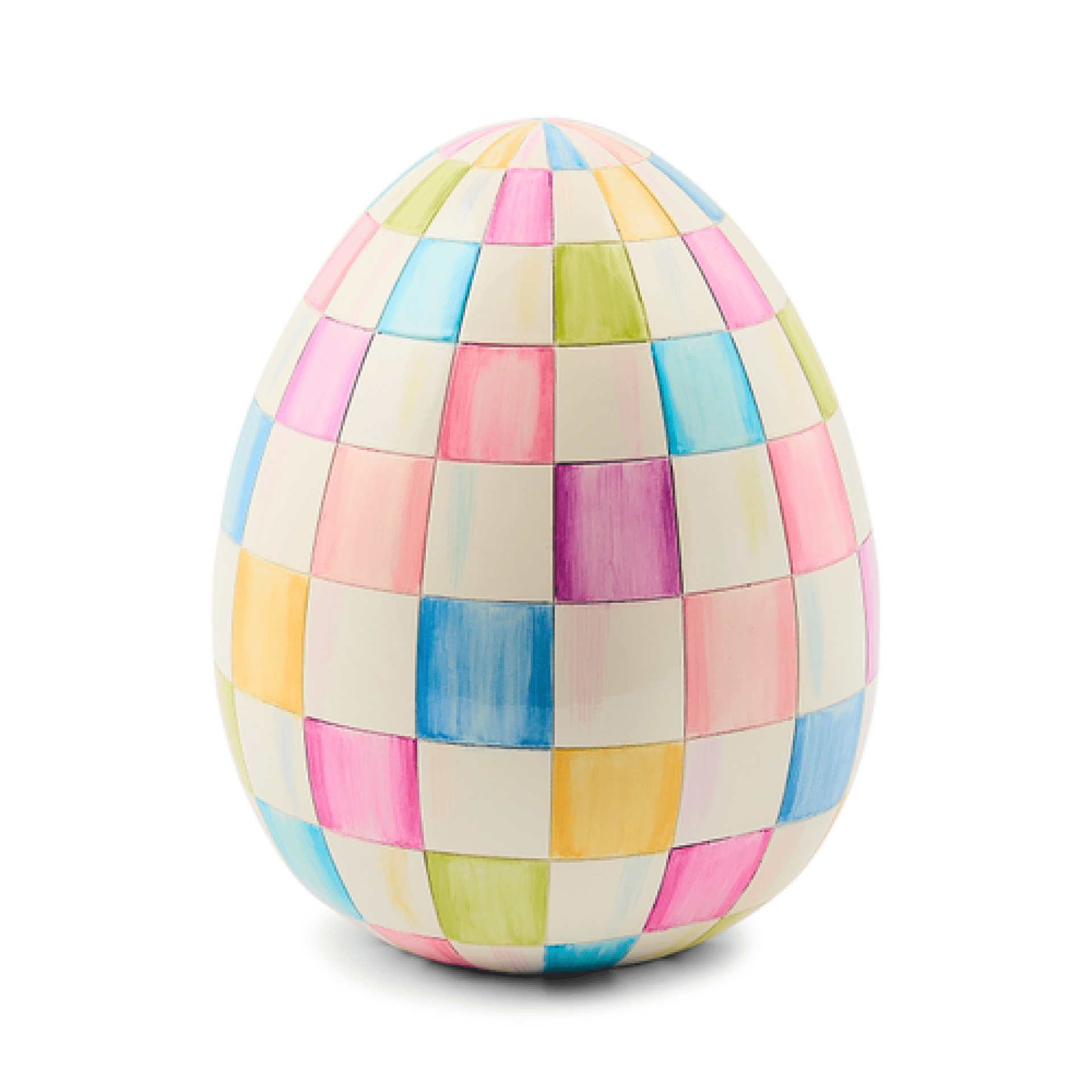 frolic spring multi check medium egg 34 frolic spring multi check medium egg 34