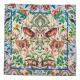 NAPKIN LILE GARDEN 16 NAPKIN LILE GARDEN 16