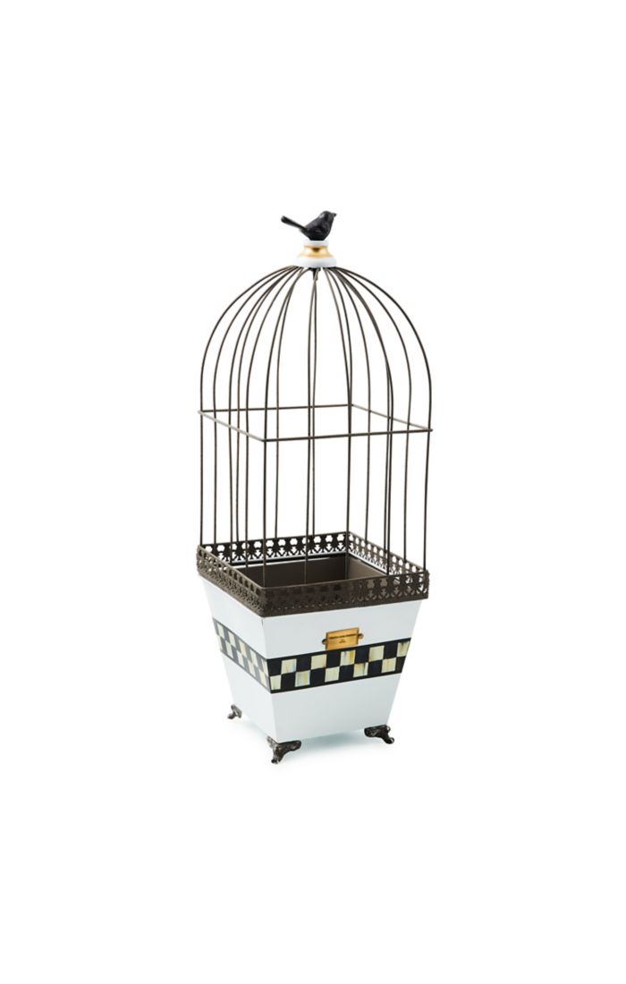 spectator planter with trellis 98 spectator planter with trellis 98