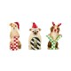 check it out joy dog figurine set 52 check it out joy dog figurine set 52