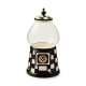 courtly check gumball decor 18 courtly check gumball decor 18