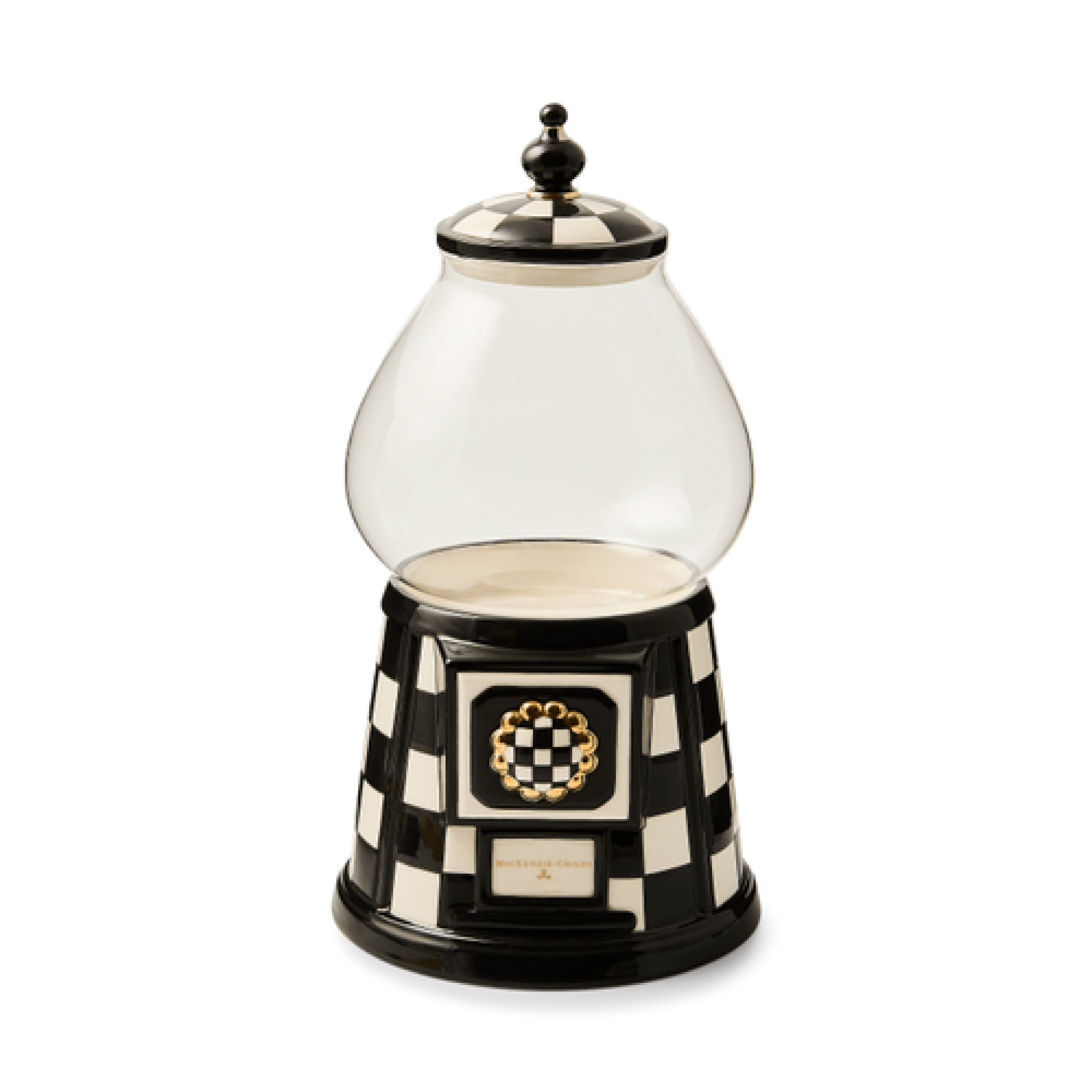 courtly check gumball decor 18 courtly check gumball decor 18