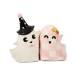 hocus pocus ghost salt & pepper set 93 hocus pocus ghost salt & pepper set 93