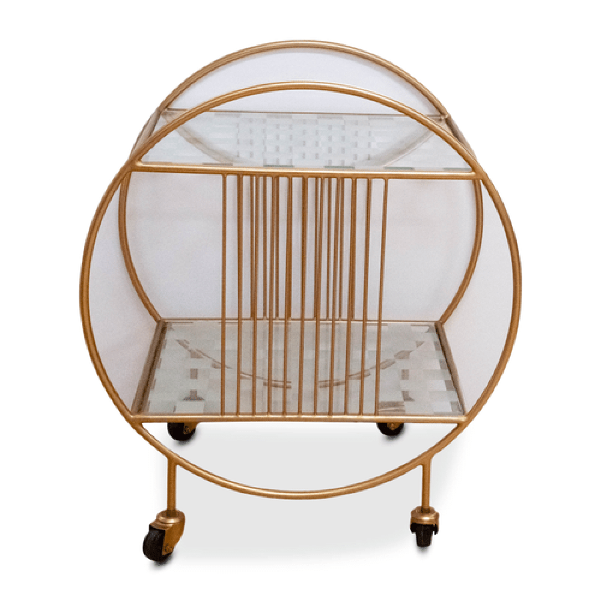 gambit bar cart 62 gambit bar cart 62