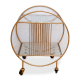 gambit bar cart 62 gambit bar cart 62