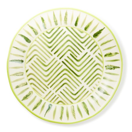 fern forest dinner plate 93 fern forest dinner plate 93