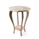 birdsong accent table 29 birdsong accent table 29