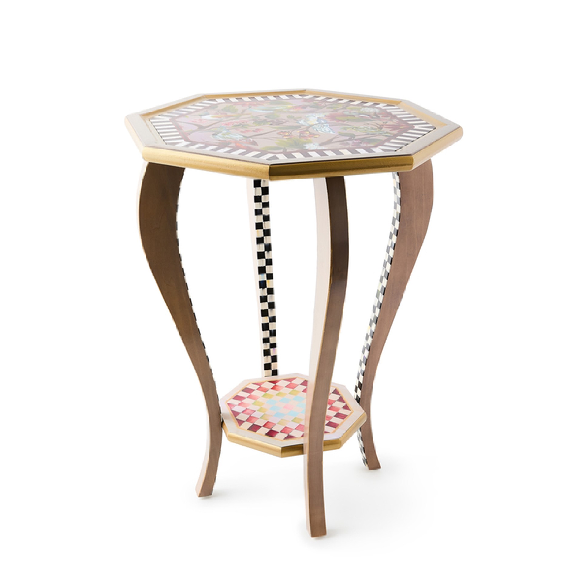birdsong accent table 29 birdsong accent table 29