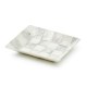 sterling check capiz soap dish 30 sterling check capiz soap dish 30