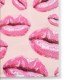 kiss me dinner paper napkins 36 kiss me dinner paper napkins 36