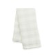 grey check linen dish towel 154 grey check linen dish towel 154
