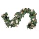 courtly noel illuminated garland 11 courtly noel illuminated garland 11