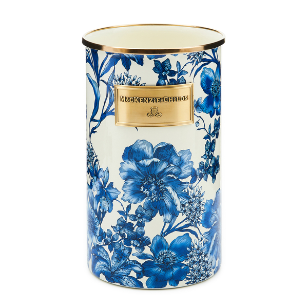 royal english garden utensil holder 287 royal english garden utensil holder 287