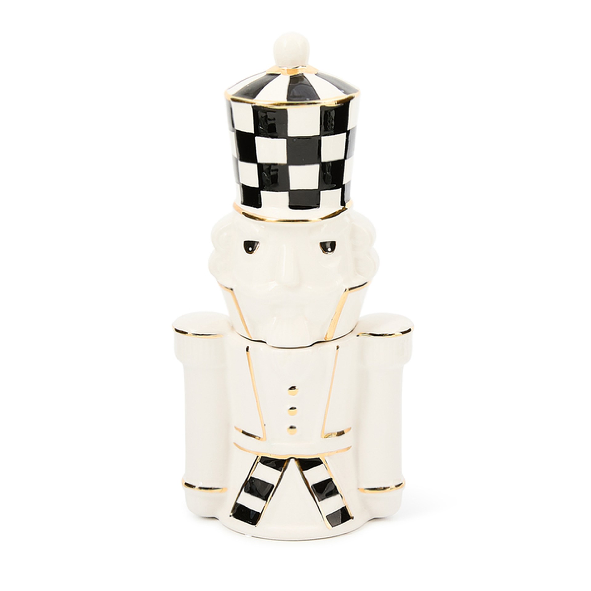 courtly noel nutcracker salt & pepper set 22 courtly noel nutcracker salt & pepper set 22