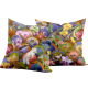 PILLOW RAINBOW 39 PILLOW RAINBOW 39