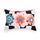 dolce vita outdoor lumbar throw pillow 81 dolce vita outdoor lumbar throw pillow 81