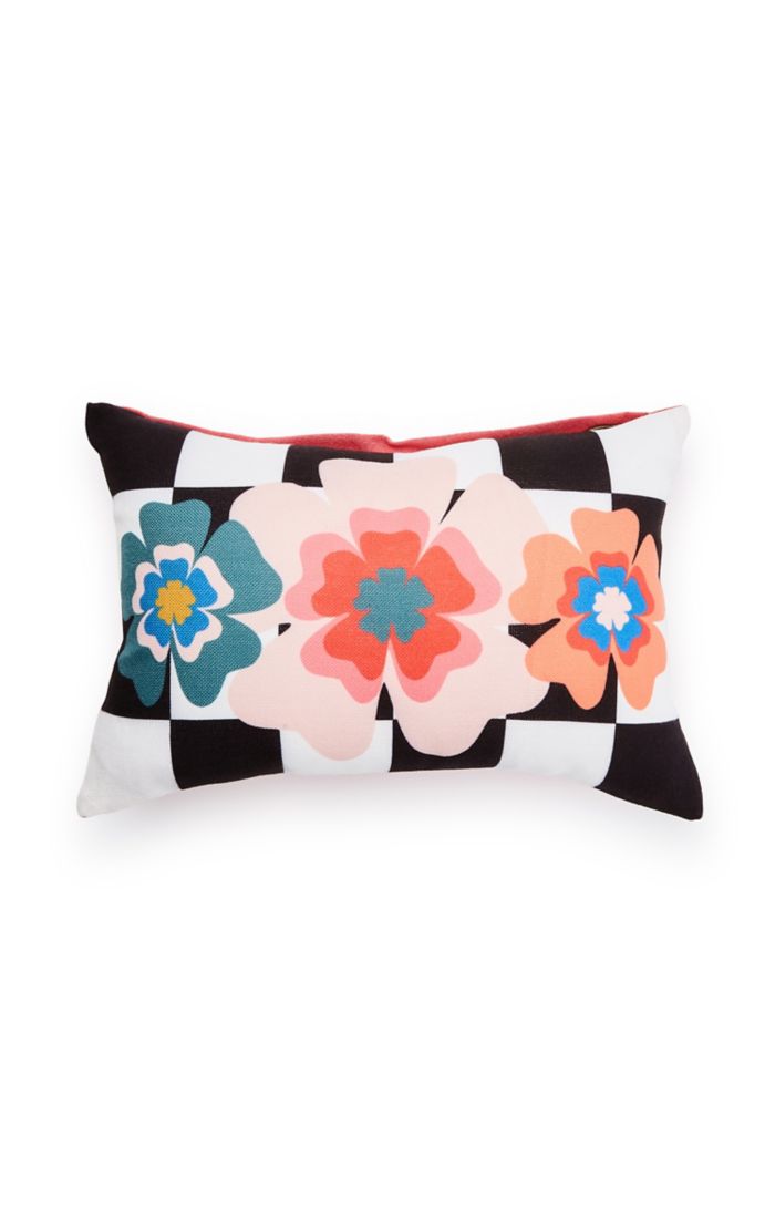 dolce vita outdoor lumbar throw pillow 81 dolce vita outdoor lumbar throw pillow 81