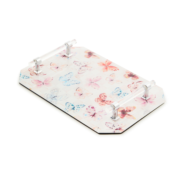 eternity jewelry tray 118 eternity jewelry tray 118