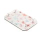 eternity jewelry tray 118 eternity jewelry tray 118