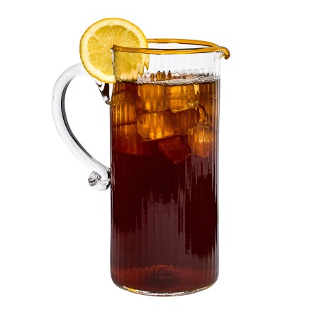 Nell Pitcher - Daffodil 4 Nell Pitcher - Daffodil 4