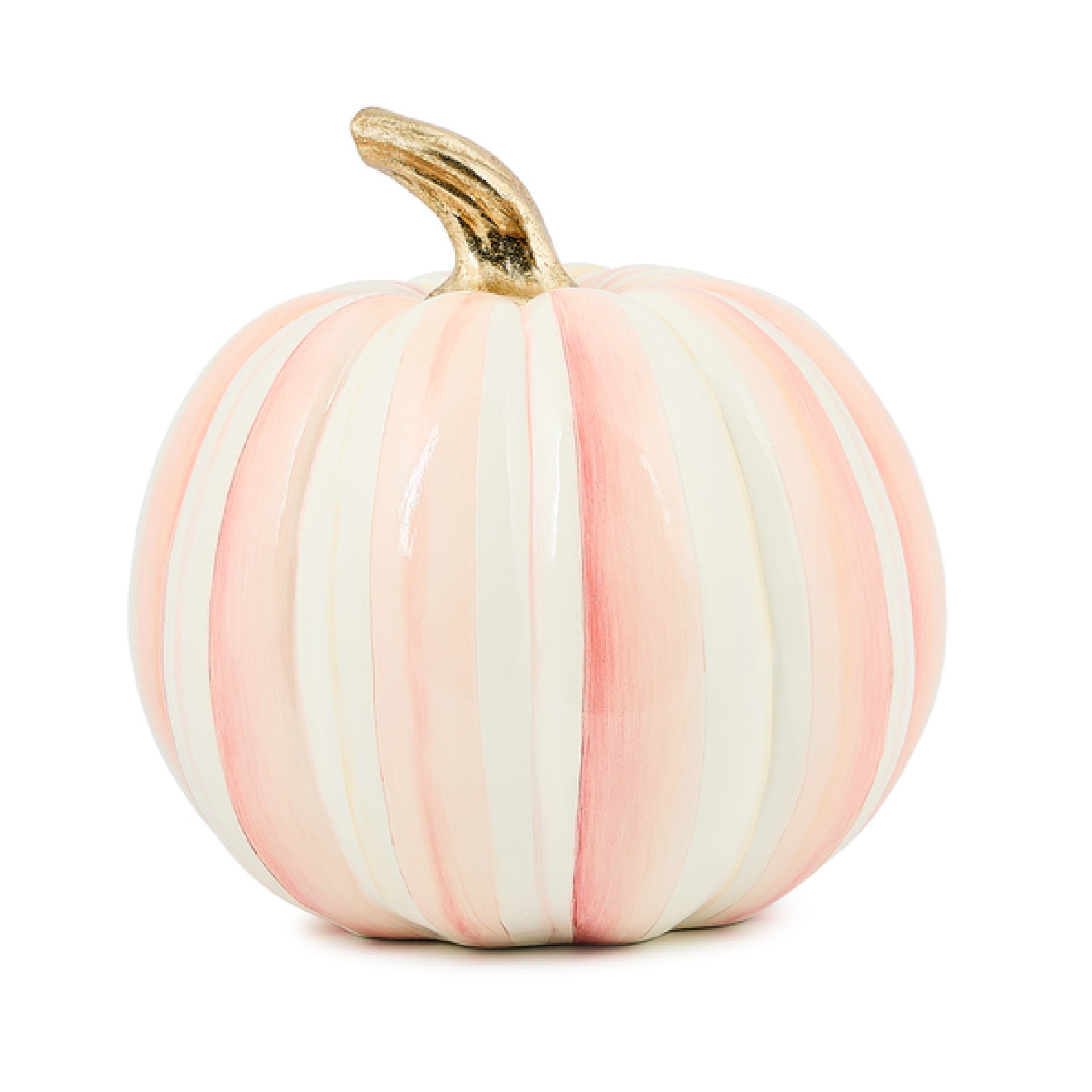 rosy stripe medium pumpkin 98 rosy stripe medium pumpkin 98