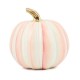 rosy stripe medium pumpkin 98 rosy stripe medium pumpkin 98