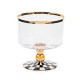 courtly check glass sorbet 99 courtly check glass sorbet 99