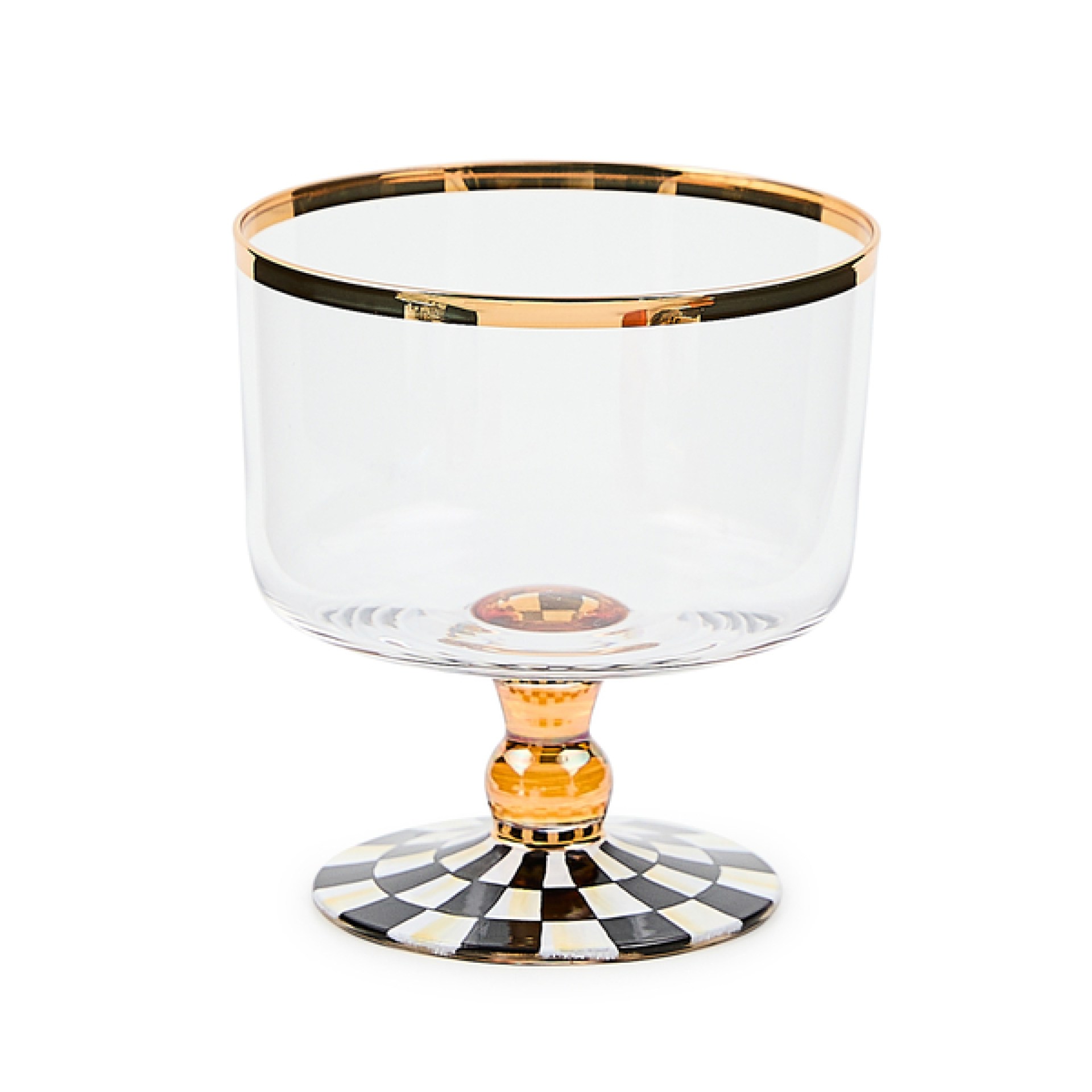 courtly check glass sorbet 99 courtly check glass sorbet 99