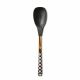 courtly check spoon 10 courtly check spoon 10