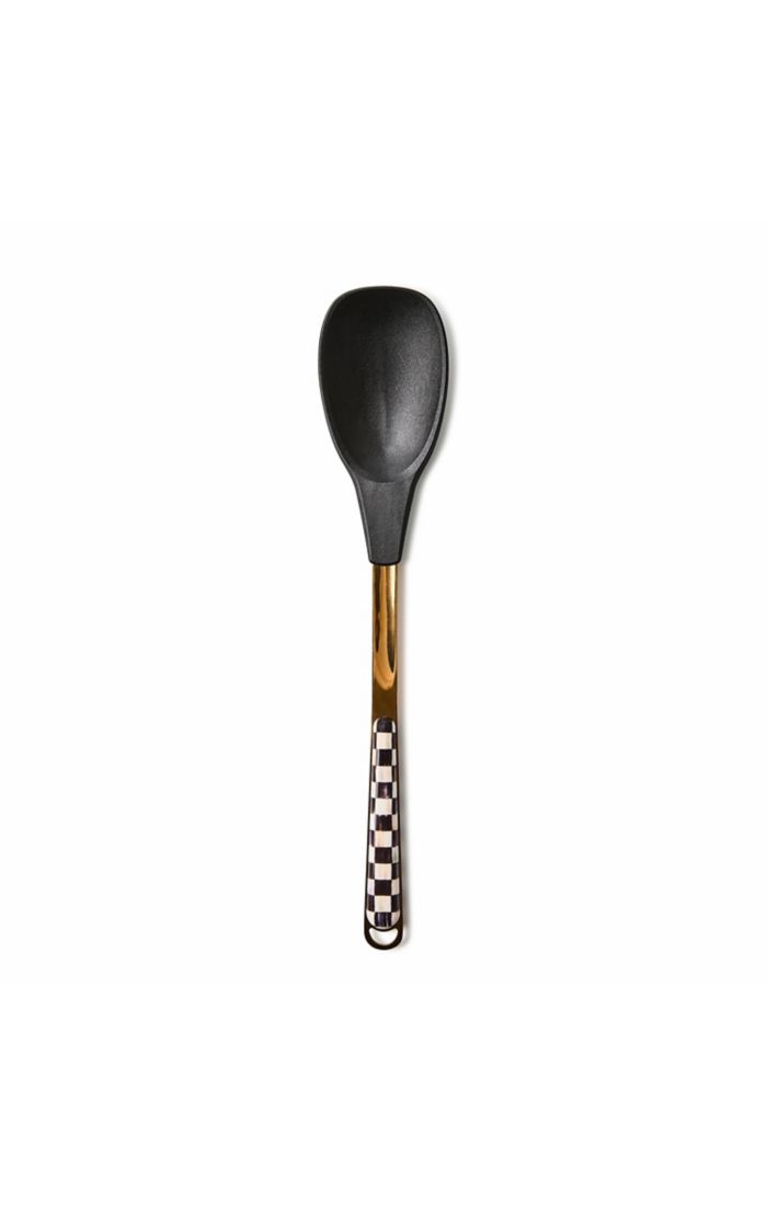 courtly check spoon 10 courtly check spoon 10