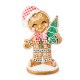 gingerbread trophy boy 37 gingerbread trophy boy 37