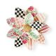 rosy meadow small wall decor 60 rosy meadow small wall decor 60