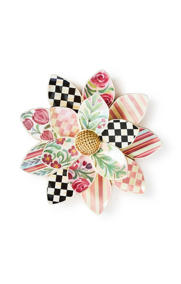 rosy meadow small wall decor 60 rosy meadow small wall decor 60