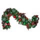 check it out illuminated garland 39 check it out illuminated garland 39