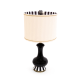 eclipse table lamp 42 eclipse table lamp 42