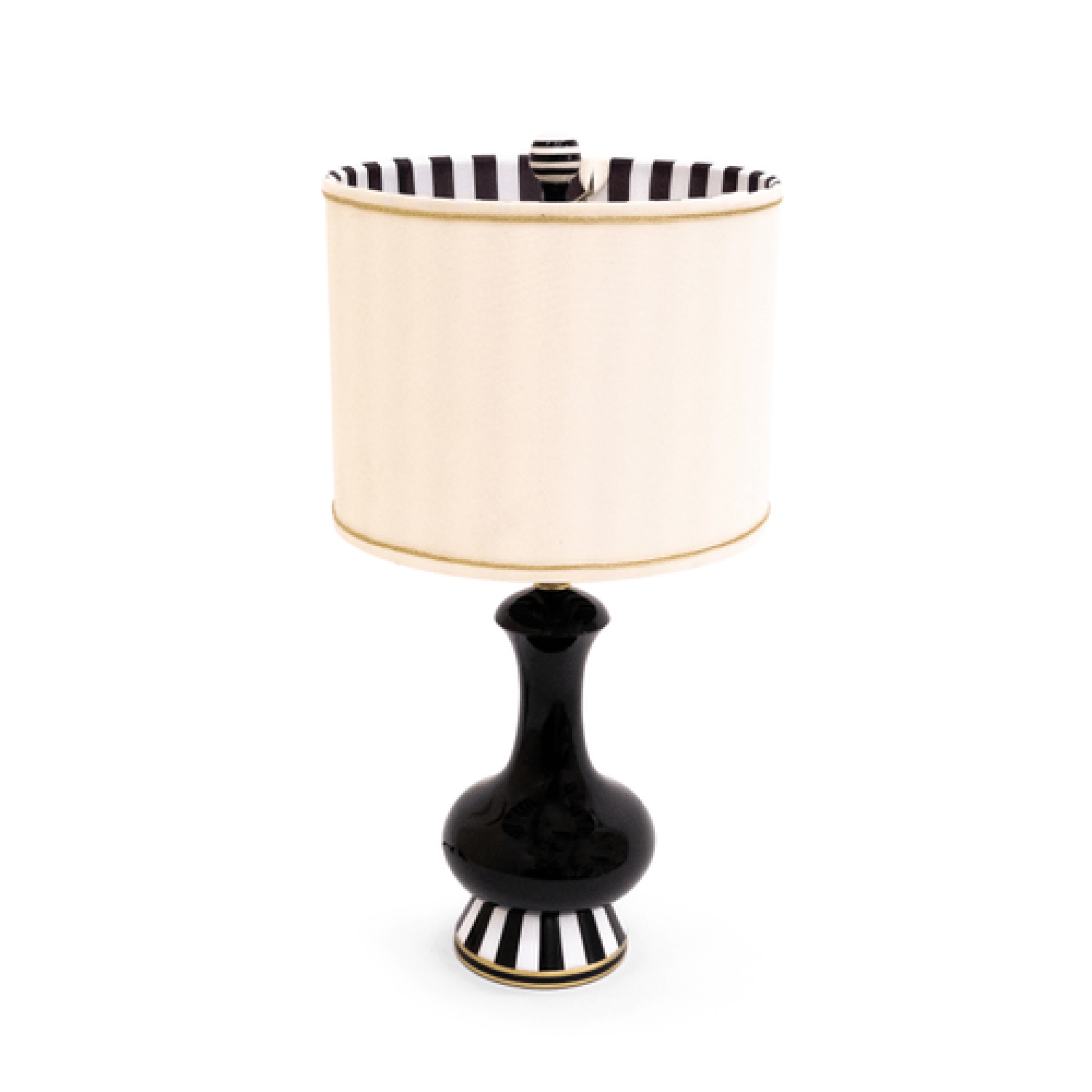 eclipse table lamp 42 eclipse table lamp 42
