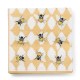 queen bee cocktail paper napkins 40 queen bee cocktail paper napkins 40