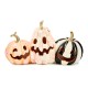 hocus pocus illuminated jack o lantern trio 85 hocus pocus illuminated jack o lantern trio 85