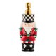 check it out ceramic nutcracker soap dispenser 8 check it out ceramic nutcracker soap dispenser 8