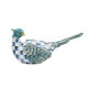 royal autumn pheasant figurine 100 royal autumn pheasant figurine 100