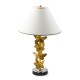flutter table lamp 302 flutter table lamp 302