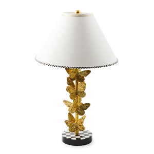 flutter table lamp 302 flutter table lamp 302