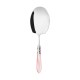 ALAD.CR RICE SPOON PINK MP 10 ALAD.CR RICE SPOON PINK MP 10