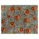 courtly flower market 8 x 10 rug 66 courtly flower market 8 x 10 rug 66