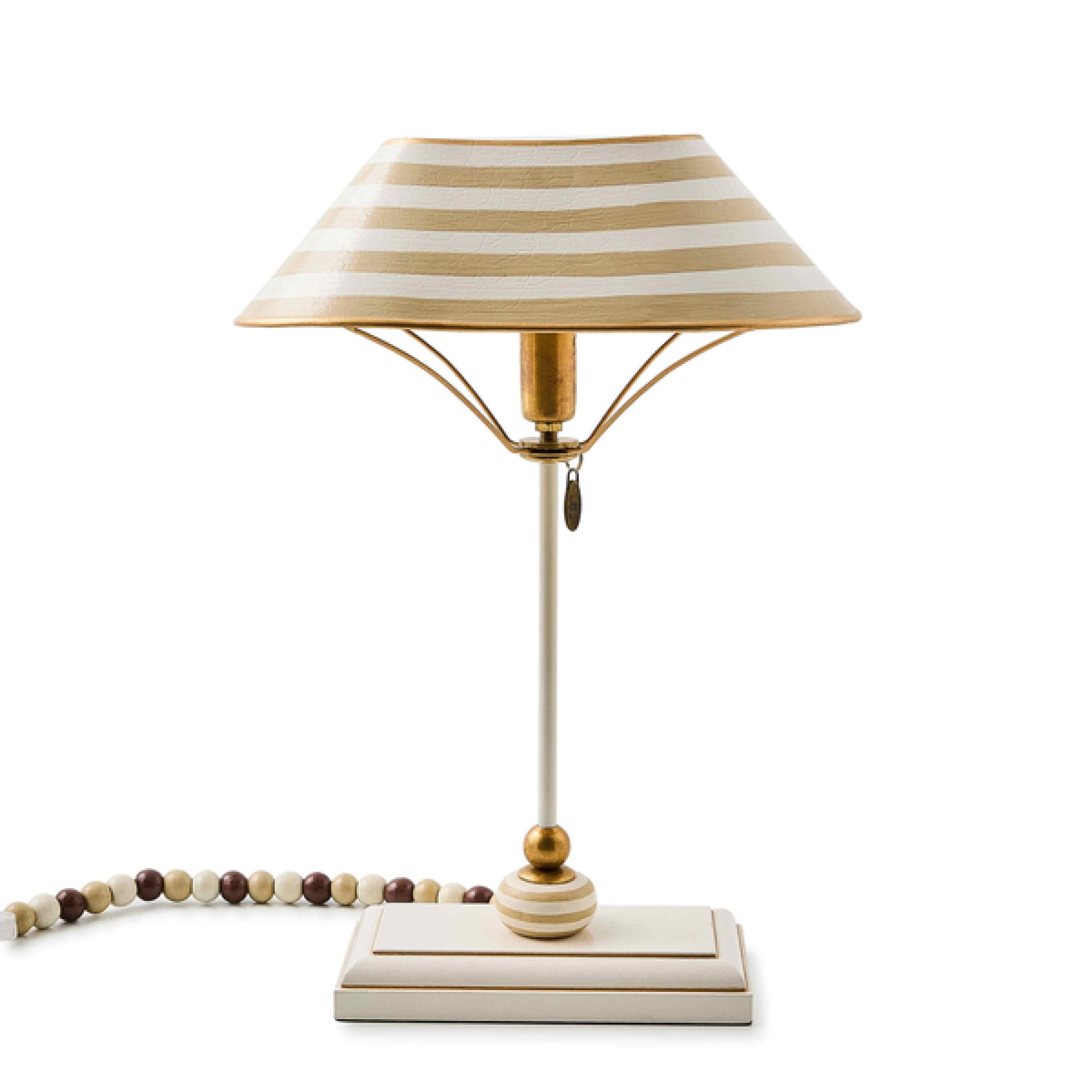 mocha library lamp 80 mocha library lamp 80