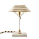 mocha library lamp 80 mocha library lamp 80