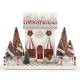 check it out illuminated sweet shop paper house 46 check it out illuminated sweet shop paper house 46