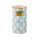 sky check utensil holder 55 sky check utensil holder 55