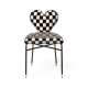 queen of hearts chair 64 queen of hearts chair 64