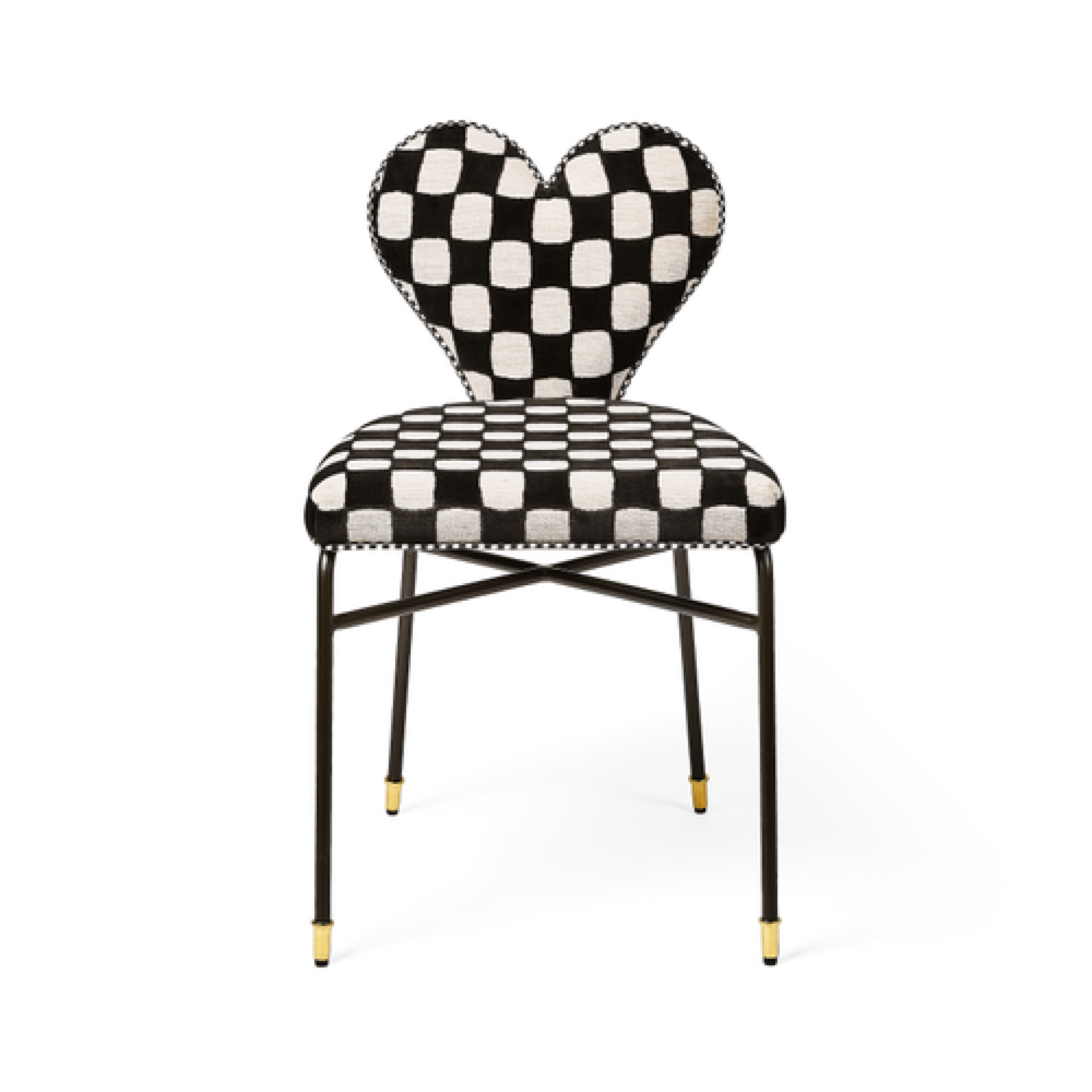 queen of hearts chair 64 queen of hearts chair 64